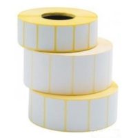 Этикет лента 29х20