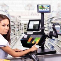 Обучение Кассира-Операциониста