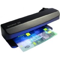 Ультрафиолетовый детектор DORS 50