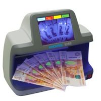 Просмотровый универсальный детектор DORS 1250
