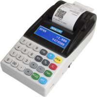 ККМ Меркурий 185Ф KZ версия ONLINE KZ