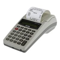 ККМ ПОРТ DPG 25 ФKZ версия OФД