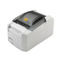 Фискальный регистратор ПТК-RR-03KZ