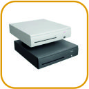 Денежные ящики