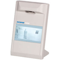 Просмотровый инфракрасный детектор DORS 1000 М3