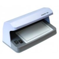 Ультрафиолетовый детектор DORS 125