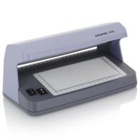 Ультрафиолетовый детектор DORS 135