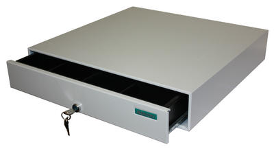 Денежный ящик Меркурий 100.1