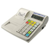 ККМ Миника 1102Ф KZ версия ONLINE KZ