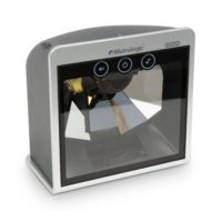 Сканер штрихкода Metrologic MK 7820 Solaris