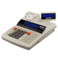 ККМ ПОРТ DPG 55 ФKZ версия OФД для ломбардов