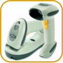 Сканеры штрих-кода