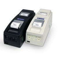 Фискальный регистратор Штрих-ФР-Ф-KZ