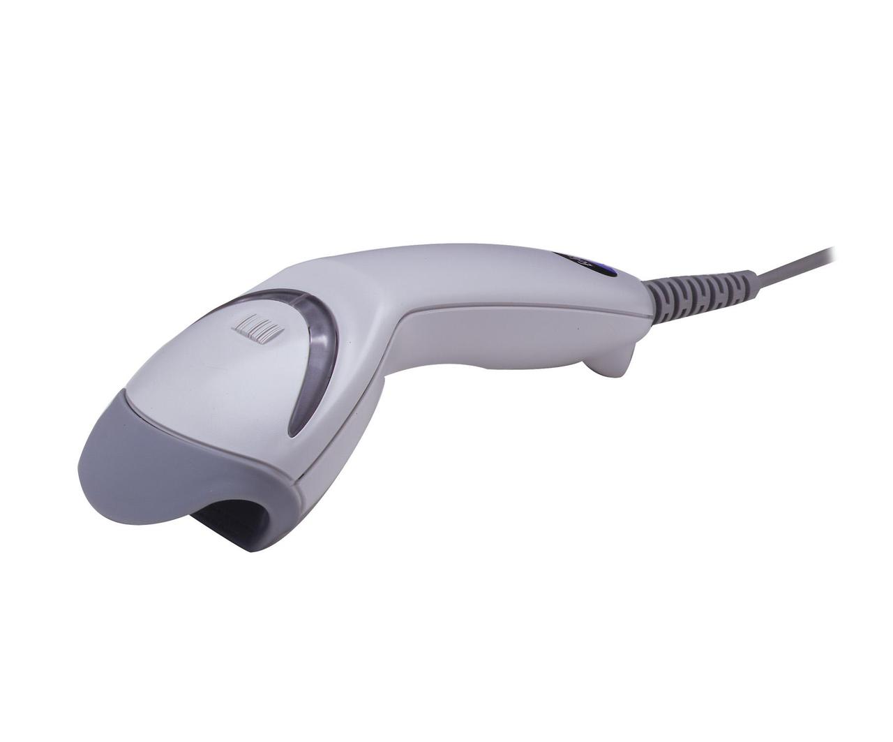 Сканер штрихкода Metrologic MS5145 Eclipse USB