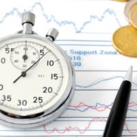 Регистрация и снятие с учета ККМ