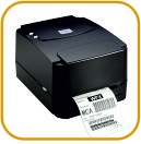 Принтеры Этикеток