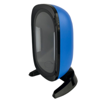 Сканер штрих-кода ПОРТ HC-30 2D