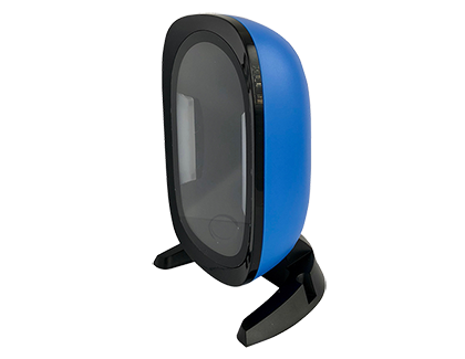 Сканер штрих-кода ПОРТ HC-30 2D