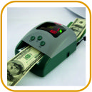 Детекторы Валюты