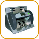 Счётчики банкнот