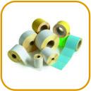 Чековая Лента